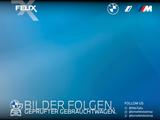Volkswagen Golf GTE DSG eHybrid+18"ALU+SPORTSITZE+DIGITAL C