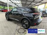 Peugeot 2008 1.2 PureTech 130 GT (EURO 6e) - Peugeot: 1.6