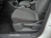 Volkswagen Tiguan Allspace - Vorschau Bild 23