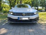 Volkswagen GTE  R-LineACC/Pano/360°,/IQ-Led/HeadUp/Leder