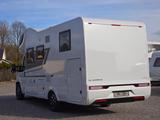 Adria Coral XL 660 SL All-In, Solar, RFK - Offers