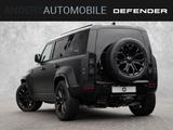 Land Rover Defender 110 4,4 P635 OCTA Black Edition - Land Rover Defender mit Benzin-Antrieb