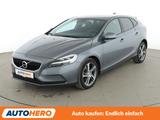 Volvo V40 2.0 D3 Momentum Aut.*LED*NAVI*TEMPO*PDC*SHZ* - Volvo mit Diesel-Antrieb: Kombi, Automatik