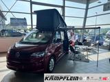 Volkswagen New California Küche Markise Aufstelldach - Angebote