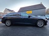 Audi A6 AVANT ADVANCED KAMERA PDC ALU GARANTIE - Audi A6: Kombi, Garantie