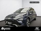 Hyundai Bayon 1.0 T-GDI Prime Navi+SHZ+LED+PDC+Kam+DAB - Hyundai BAYON in Bremen