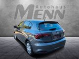 Fiat Tipo 1.4 Sitzheizung Klima Rückfahrkamera - Fiat Tipo: Limousine