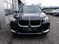 BMW X1 - Vorschau Bild 3