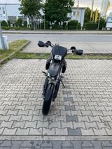 Yamaha TT 600 S - Offers matching your search criteria