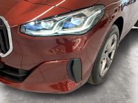 BMW 220 Active Tourer - Vorschau Bild 8