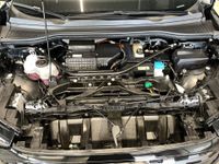 Audi Q4 e-tron - Vorschau Bild 18