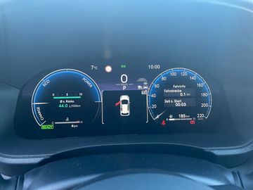 Toyota Yaris 1.5 Style *2xPDC*ACC*CAM*DAB*LED*NAV*SHZ*