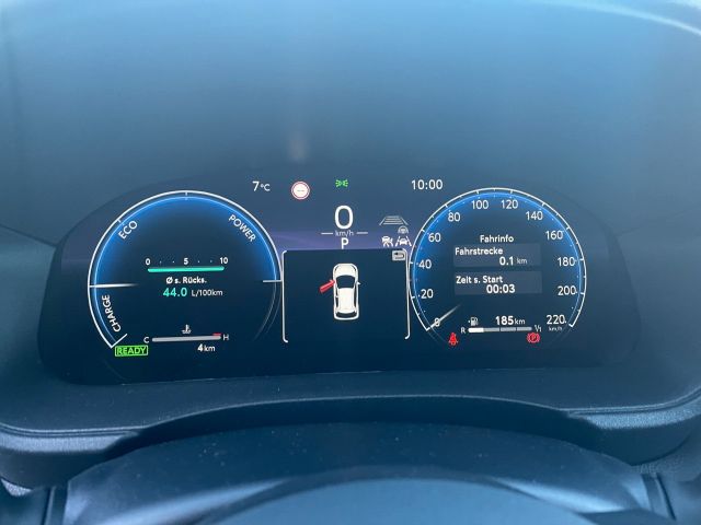 Toyota Yaris 1.5 Style *2xPDC*ACC*CAM*DAB*LED*NAV*SHZ*