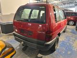Renault Espace 2,2 4x4*ALLRAD*AHK*Temp.Web2.Hand*DE FZG* - Renault Gebrauchtwagen von 1993