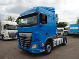 DAF XF 440, SC, Klima, 2 x Tank, Intarder, Standklim - Angebote entsprechen deinen Suchkriterien