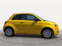 Fiat 500 - Vorschau Bild 2