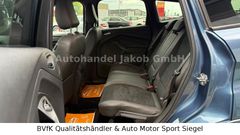 FORD Kuga/ST-Line/Vollausstattung/Tüv&Service Neu/TOP