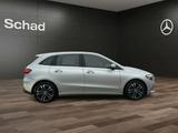 Mercedes-Benz B 180 +PROG LINE ADV+MBUX+LED+KAM+EASY-P+ASSIST+ - Mercedes-Benz B 180 Jahreswagen