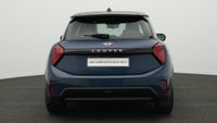 MINI Cooper C - Vorschau Bild 10