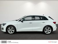 Audi A3 - Vorschau Bild 3