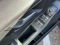 Ford Kuga - Vorschau Bild 8