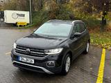 Volkswagen T-Cross 1.5 TSI OPF DSG Style Style