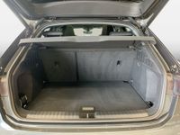Audi A3 - Vorschau Bild 12