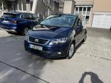 Seat Alhambra 2.0 TDI Start&Stop 135kW Style DSG ...  - Seat Alhambra Gebrauchtwagen in München