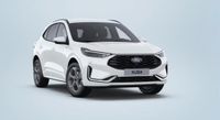 Ford Kuga - Vorschau Bild 1