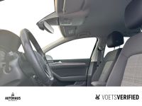 Volkswagen Passat Variant - Vorschau Bild 16