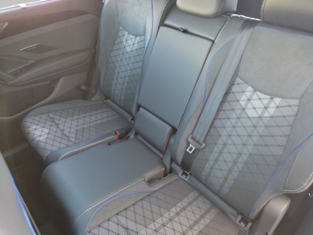 Volkswagen Tayron - Bild 12