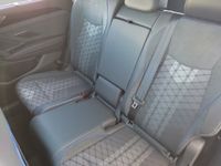 Volkswagen Tayron - Vorschau Bild 12