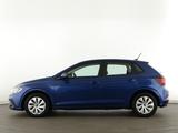 Volkswagen Polo 1.0 80PS Fresh PDC LED SHZ Klima MFL LED Ka - Volkswagen Polo Fresh mit Benzin-Antrieb