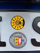 Lexus IS-F IS-F - gebrauchte Lexus Limousine