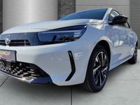 Opel Corsa - Vorschau Bild 4