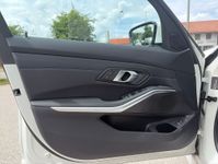 BMW 320 - Vorschau Bild 18