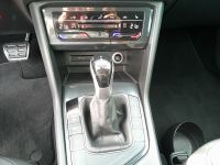 Volkswagen Tiguan - Vorschau Bild 13