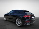 Audi SQ8 TFSI tiptronic quattro S-Sitze Remote Park H - Audi SQ8 aus 2022