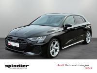 Audi A3 - Vorschau Bild 1