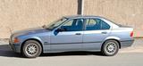 BMW 316i im Top Zustand  - gebrauchte BMW 316 aus dem Jahr 1995