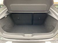 Mazda 3 - Vorschau Bild 12