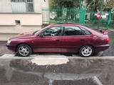Toyota Carina E VI 2.0 i, ST191, 93kW, Liftback 1997 - Toyota Carina von privat