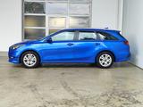 Kia Ceed Sportswagon 1.5 T-GDI Klima|SHZ|Car-Play - gebrauchte Kia Kombis