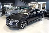 Skoda Octavia Combi1.4 TSI iV DSG Style Matrix-LED ACC - Skoda Octavia mit Hybrid-Antrieb