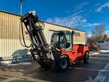 Kalmar DCG 160-16 - Kalmar LKWs