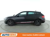 Skoda Scala 1.0 TSI Style*LED*TEMPO*CAM*PDC* - Skoda Scala in Bochum