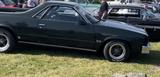 Chevrolet El Camino - SS 460 PS Restauriert /Top - Chevrolet El Camino von privat