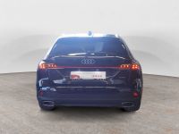Audi A5 - Vorschau Bild 5