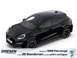 Ford Puma Gen-E Premium 47kWh FWD AT El. Panodach Nav