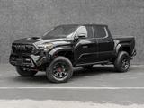 Toyota Tacoma 2025 TRD Pro € 80500 HC INTERNATIONAL - Toyota Tacoma TRD Pro Gebrauchtwagen